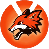 YFOX FINANCE|YFOX_YFOX价格_YFOX最新价格_YFOX交易所