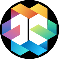 1Click Token|1CT_1CT价格_1CT最新价格_1CT交易所