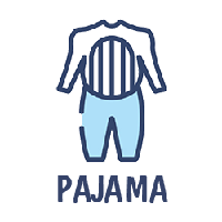 Pajama.Finance|PJM_PJM价格_PJM最新价格_PJM交易所