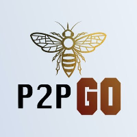 P2PGO|P2PG_P2PG价格_P2PG最新价格_P2PG交易所