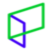 TMC_TMC币价格_TMC最新价格_TMC交易所