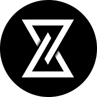 Timers|IPM_IPM价格_IPM最新价格_IPM交易所