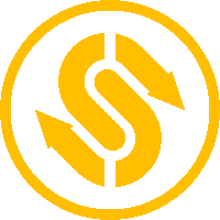Safari|SFR_SFR价格_SFR最新价格_SFR交易所