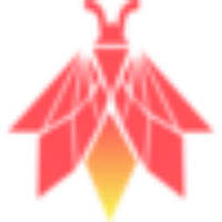 DeFi Firefly|DFF_DFF价格_DFF最新价格_DFF交易所