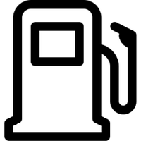 Pump Gas Platform|PUMP_PUMP价格_PUMP最新价格_PUMP交易所