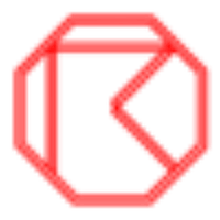 Oracle System|ORC_ORC价格_ORC最新价格_ORC交易所