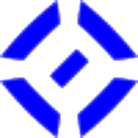 ETF Dao|TFD_TFD价格_TFD最新价格_TFD交易所