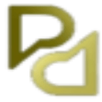 P2P_P2P币价格_P2P最新价格_P2P交易所