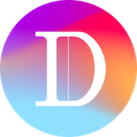 Dollar Protocol|USDF_USDF价格_USDF最新价格_USDF交易所