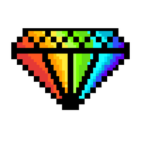 GemSwap|GEM_GEM价格_GEM最新价格_GEM交易所
