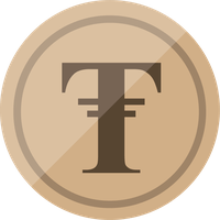 Tribute|TRBT_TRBT价格_TRBT最新价格_TRBT交易所