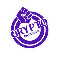 Crypto Revolution|CRVT_CRVT价格_CRVT最新价格_CRVT交易所