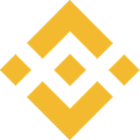 DOTDOWN_DOTDOWN币价格_DOTDOWN最新价格_DOTDOWN交易所