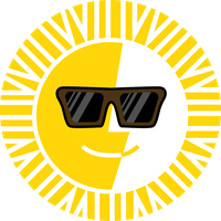 SUN (old)|SUN-OLD_SUN-OLD价格_SUN-OLD最新价格_SUN-OLD交易所
