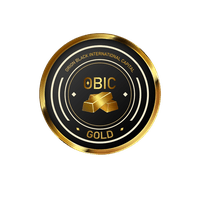 OBIC_OBIC币价格_OBIC最新价格_OBIC交易所