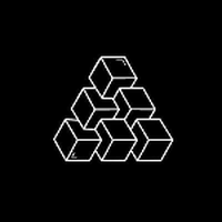 Enceladus Network|ENCX_ENCX价格_ENCX最新价格_ENCX交易所