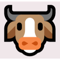 Cowfarm.finance|COW_COW价格_COW最新价格_COW交易所