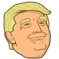 YUGE|TRUMP_TRUMP价格_TRUMP最新价格_TRUMP交易所