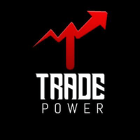 TradePower Dex|TDEX_TDEX价格_TDEX最新价格_TDEX交易所