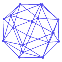 Obee Network|OBEE_OBEE价格_OBEE最新价格_OBEE交易所