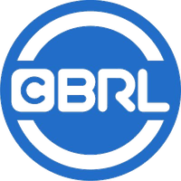 CryptoBRL|CBRL_CBRL价格_CBRL最新价格_CBRL交易所