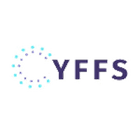 YFFS Finance|YFFS_YFFS价格_YFFS最新价格_YFFS交易所