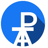 Paytrill|PAT_PAT价格_PAT最新价格_PAT交易所