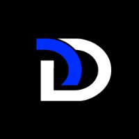 Data Exchange|DTE_DTE价格_DTE最新价格_DTE交易所