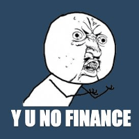 YUNo.finance|YUNO_YUNO价格_YUNO最新价格_YUNO交易所