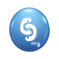 YFI-b|YFIb_YFIb价格_YFIb最新价格_YFIb交易所
