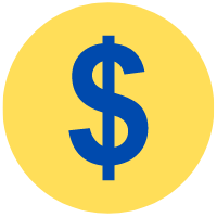 YFIVE FINANCE|YFIVE_YFIVE价格_YFIVE最新价格_YFIVE交易所