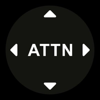 ATTN_ATTN币价格_ATTN最新价格_ATTN交易所